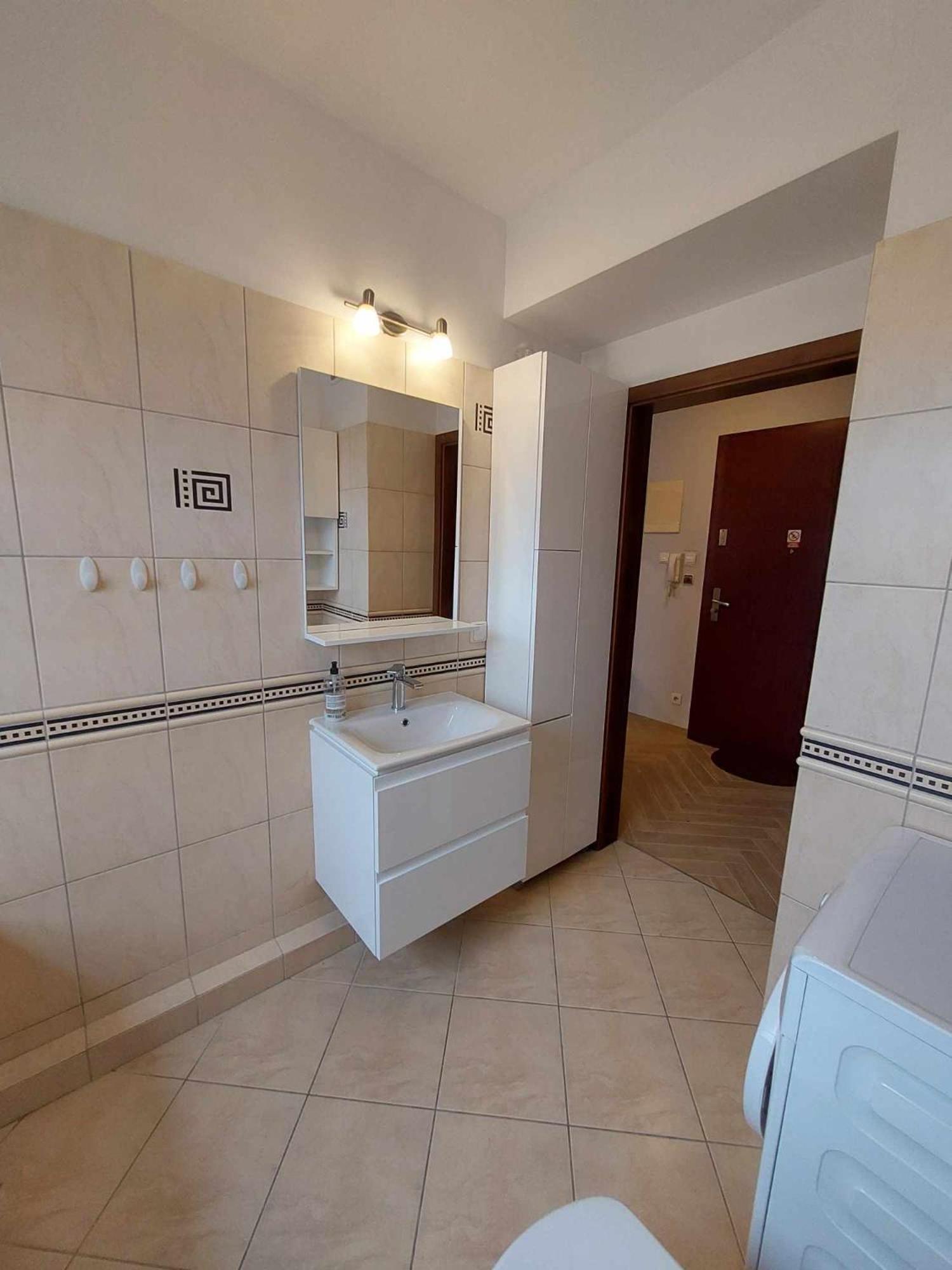 Apartment Gdansk Center, Old Town. Esterno foto