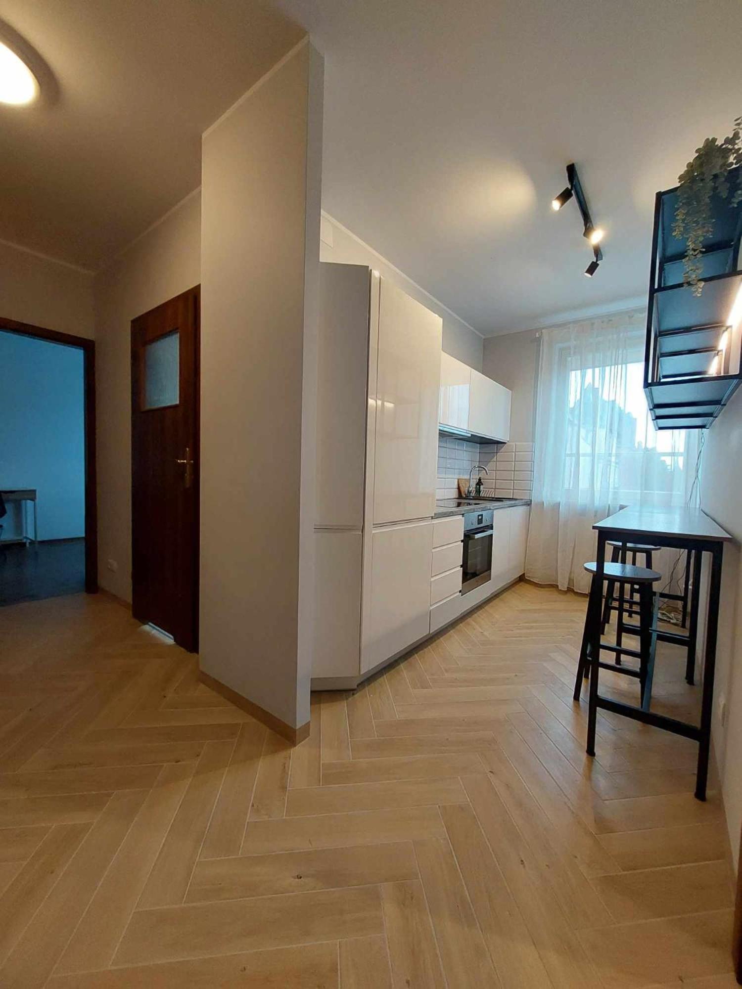 Apartment Gdansk Center, Old Town. Esterno foto