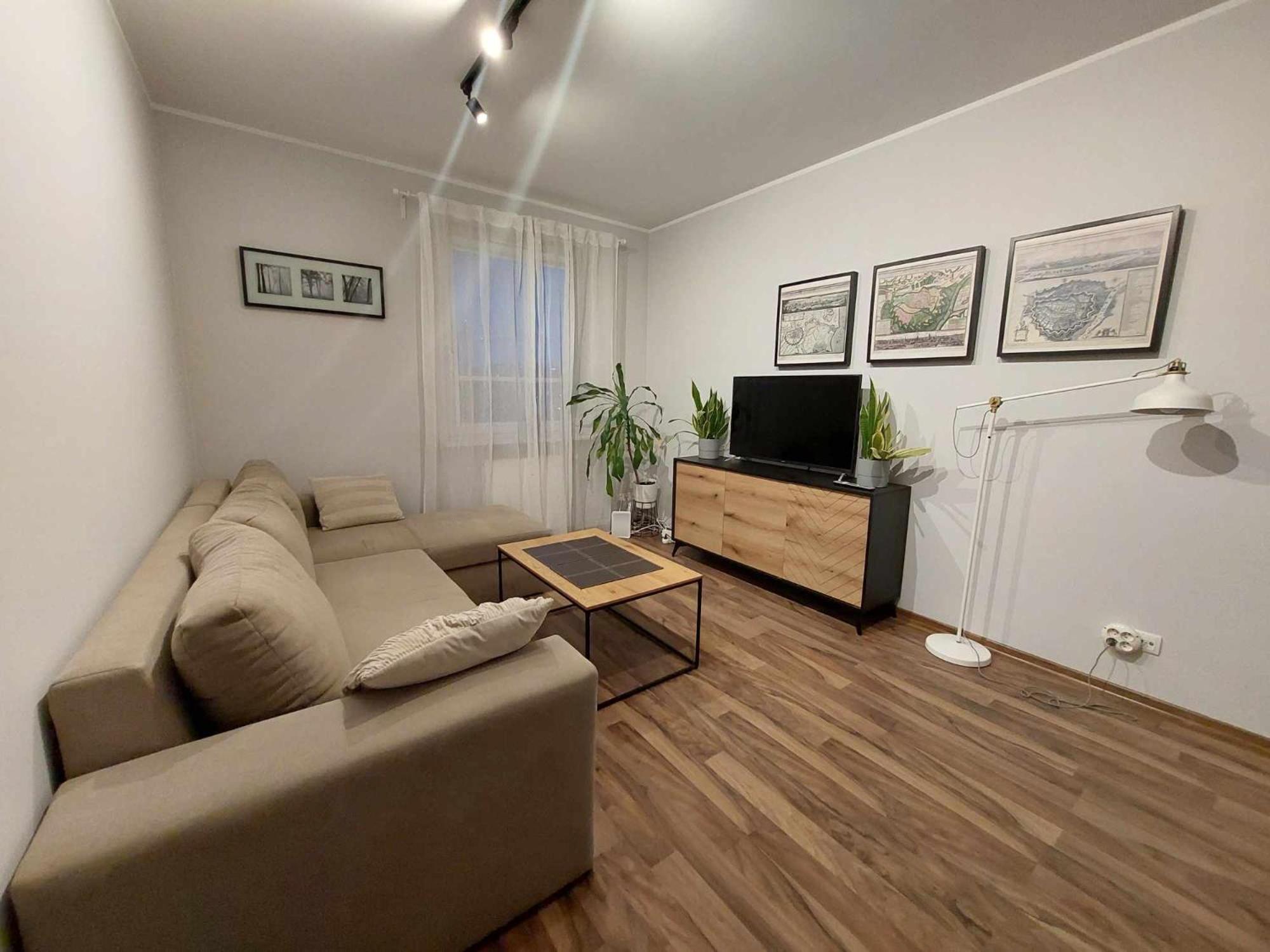 Apartment Gdansk Center, Old Town. Esterno foto